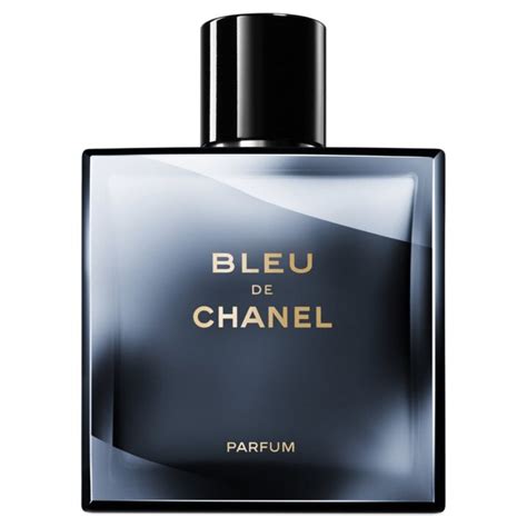 blue chanel barbati|Recenzii Chanel Bleu de Chanel .